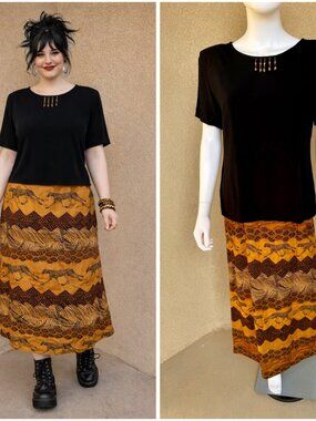 SEE MY OTHER LISTING